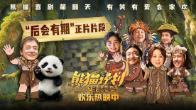 亚洲成人黄色